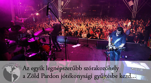facebook.com/zoldpardon